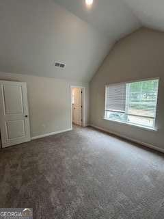 2718 Riverpine Trail Atlanta - 16