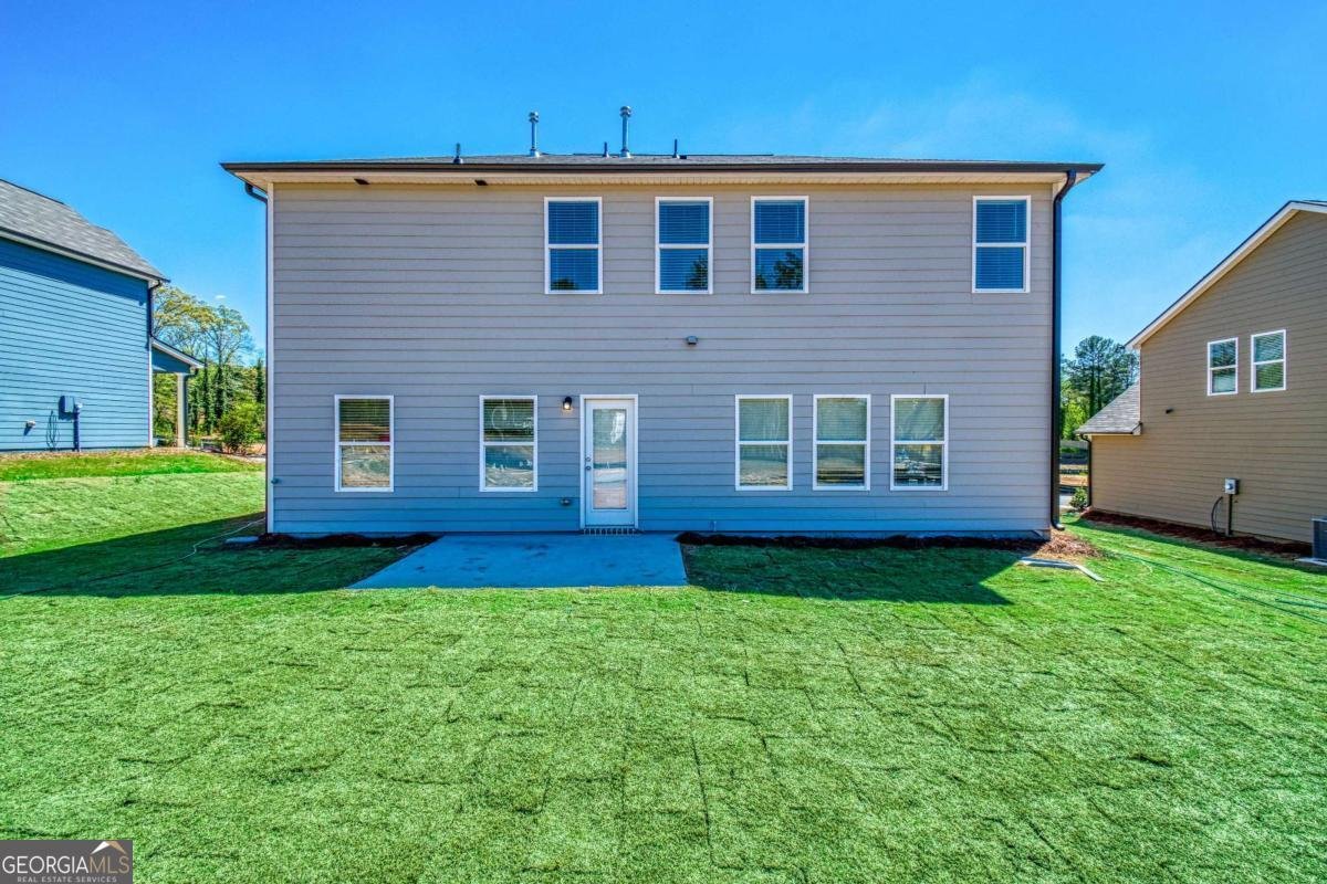 2718 Riverpine Trail Atlanta - 3