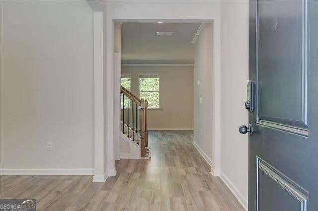 2718 Riverpine Trail Atlanta - 4