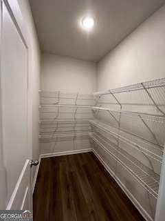 2718 Riverpine Trail Atlanta - 7