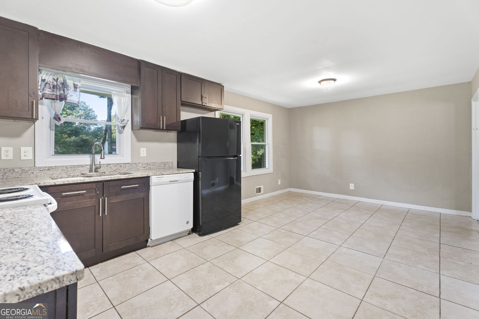 775 Aberdeen Drive Stone Mountain - 10