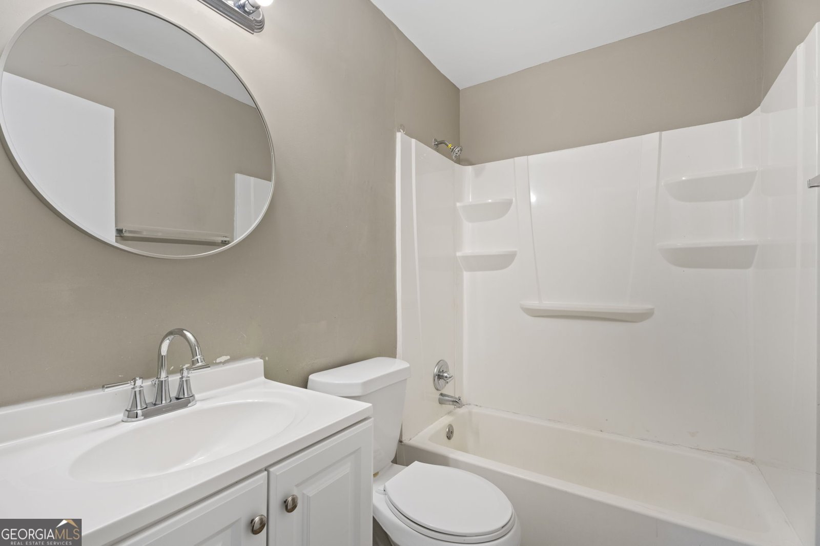775 Aberdeen Drive Stone Mountain - 13