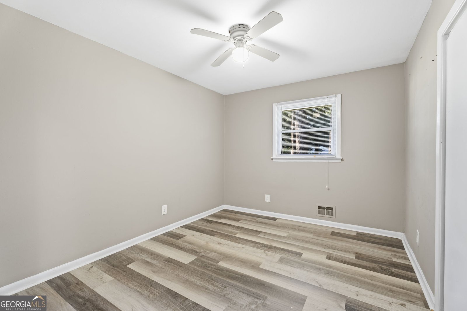 775 Aberdeen Drive Stone Mountain - 14