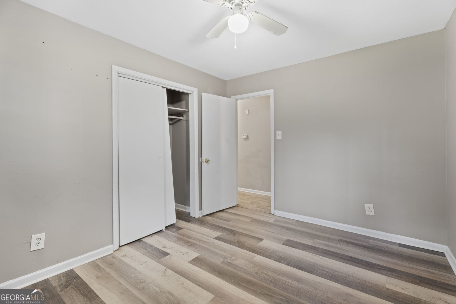 775 Aberdeen Drive Stone Mountain - 15