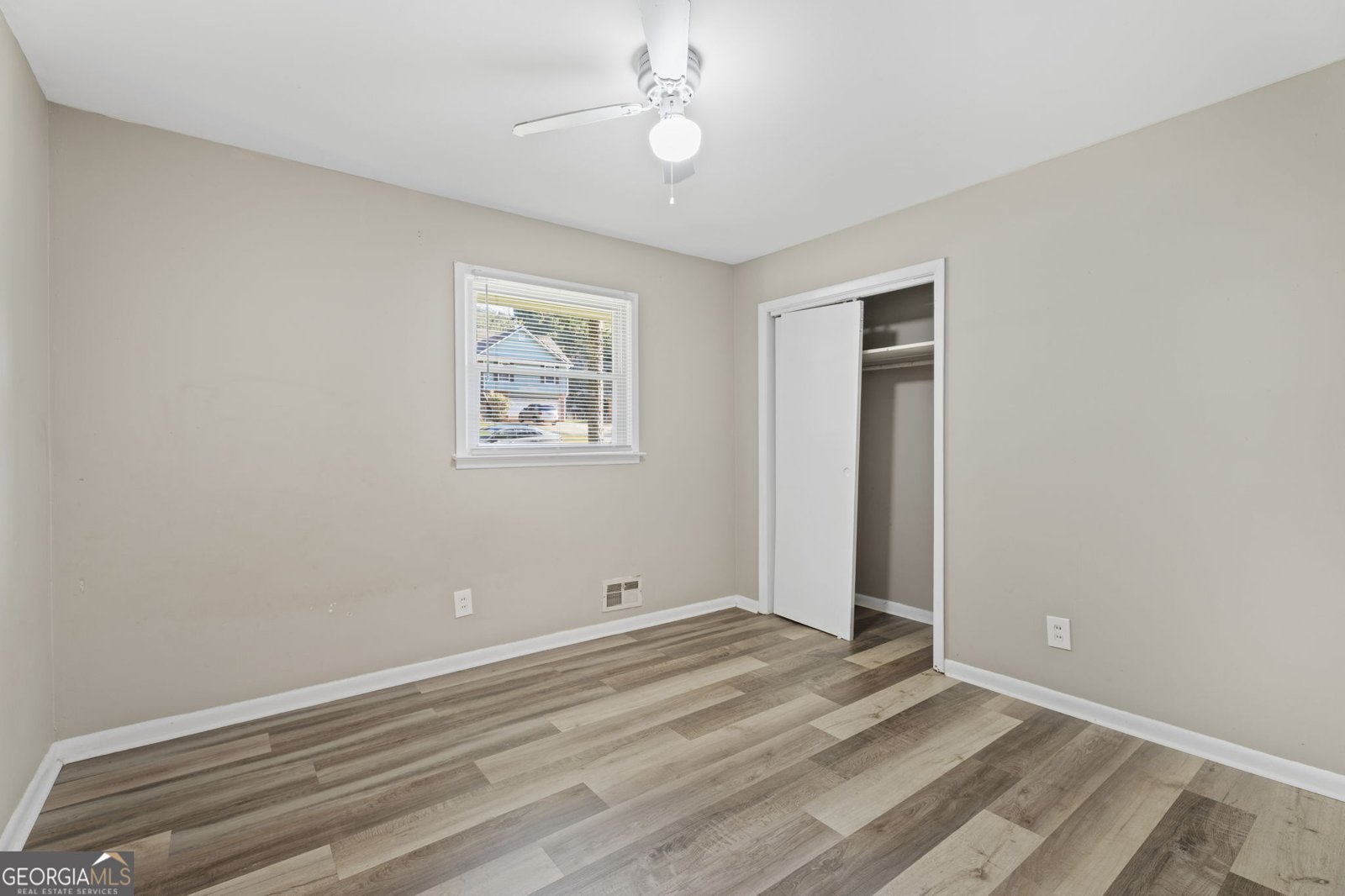 775 Aberdeen Drive Stone Mountain - 16