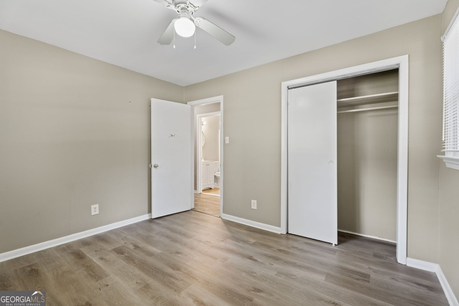 775 Aberdeen Drive Stone Mountain - 19