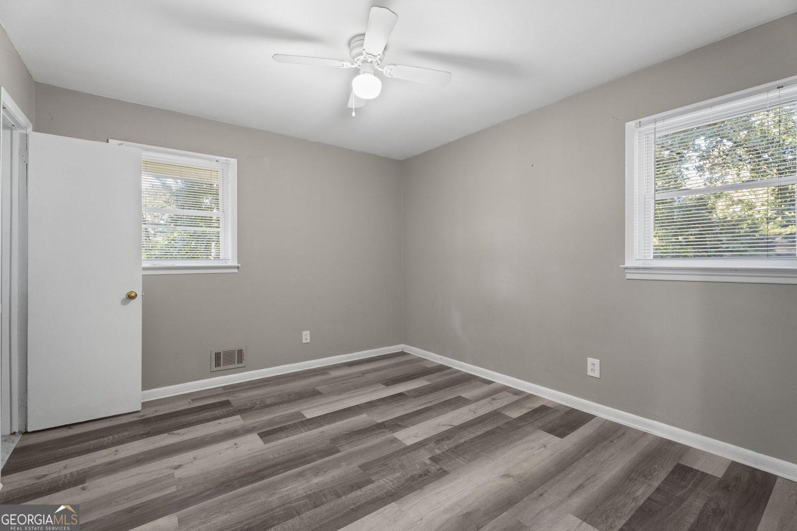 775 Aberdeen Drive Stone Mountain - 20