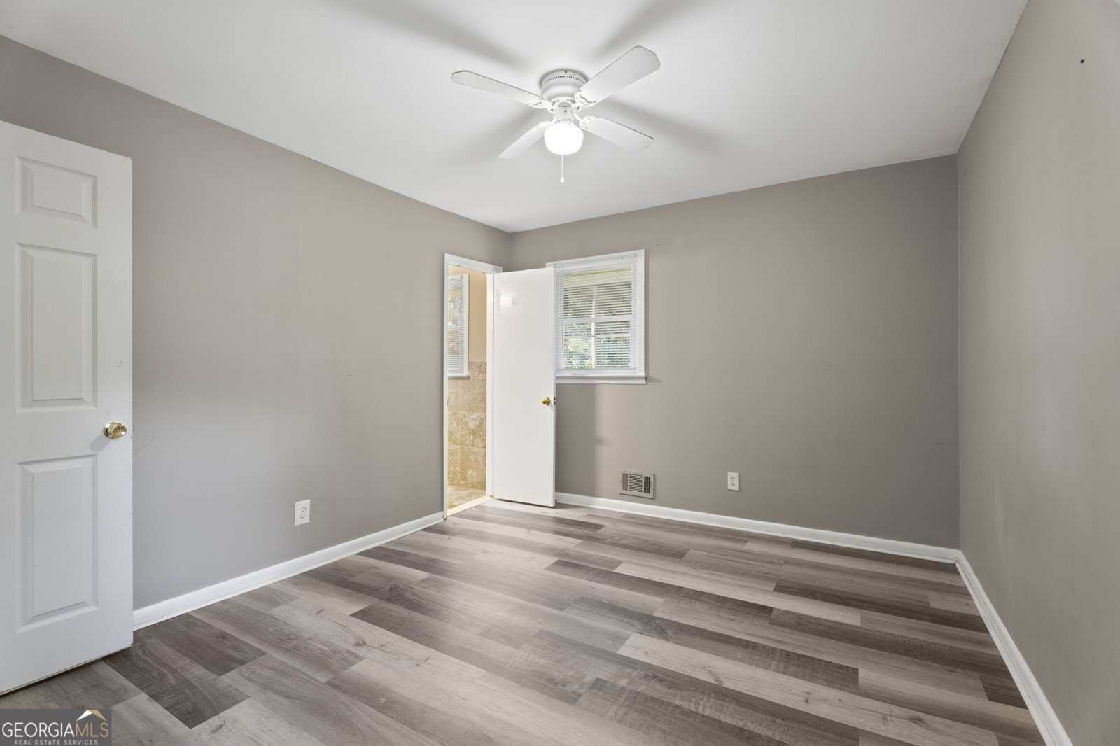 775 Aberdeen Drive Stone Mountain - 22