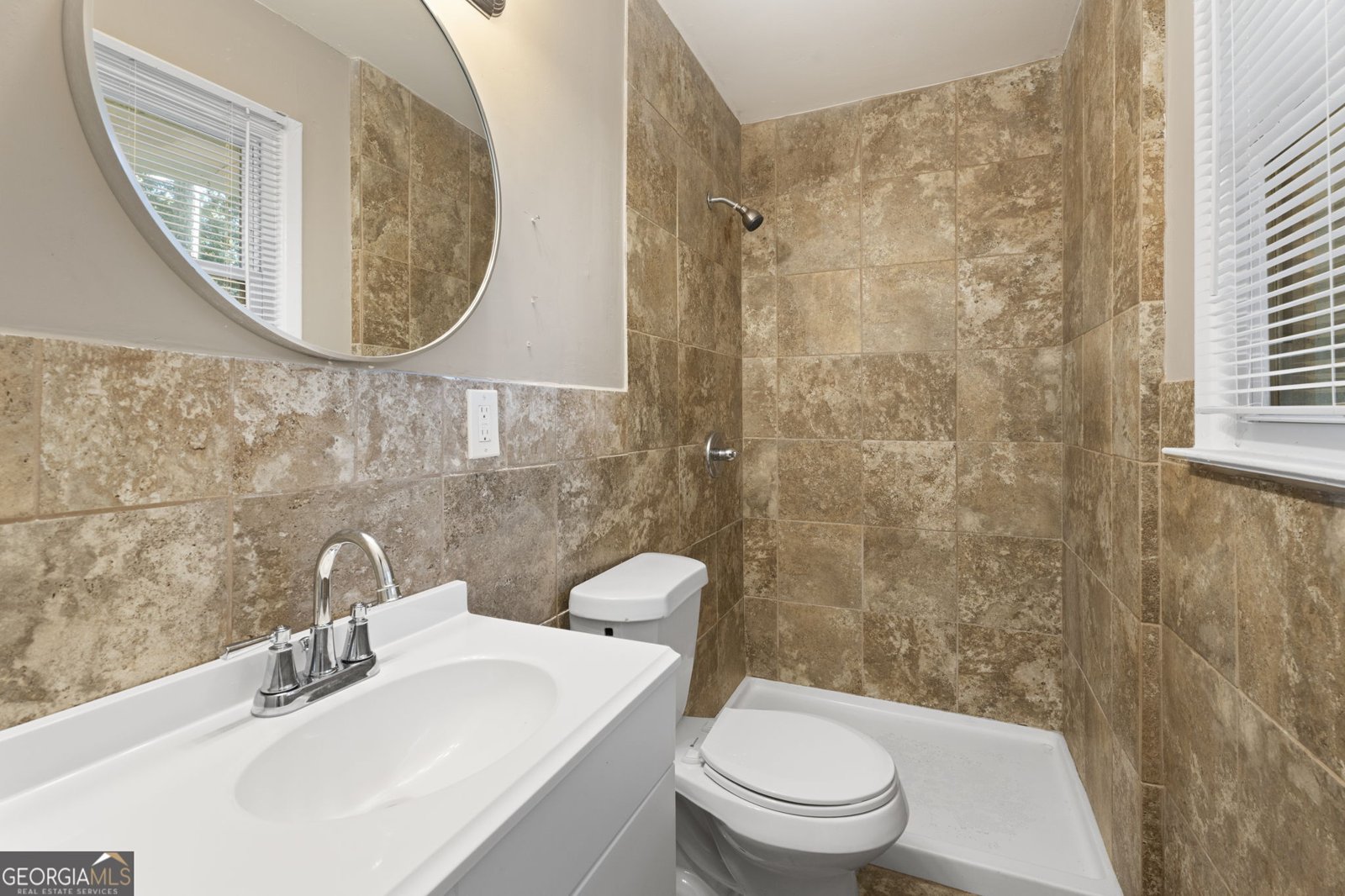 775 Aberdeen Drive Stone Mountain - 23