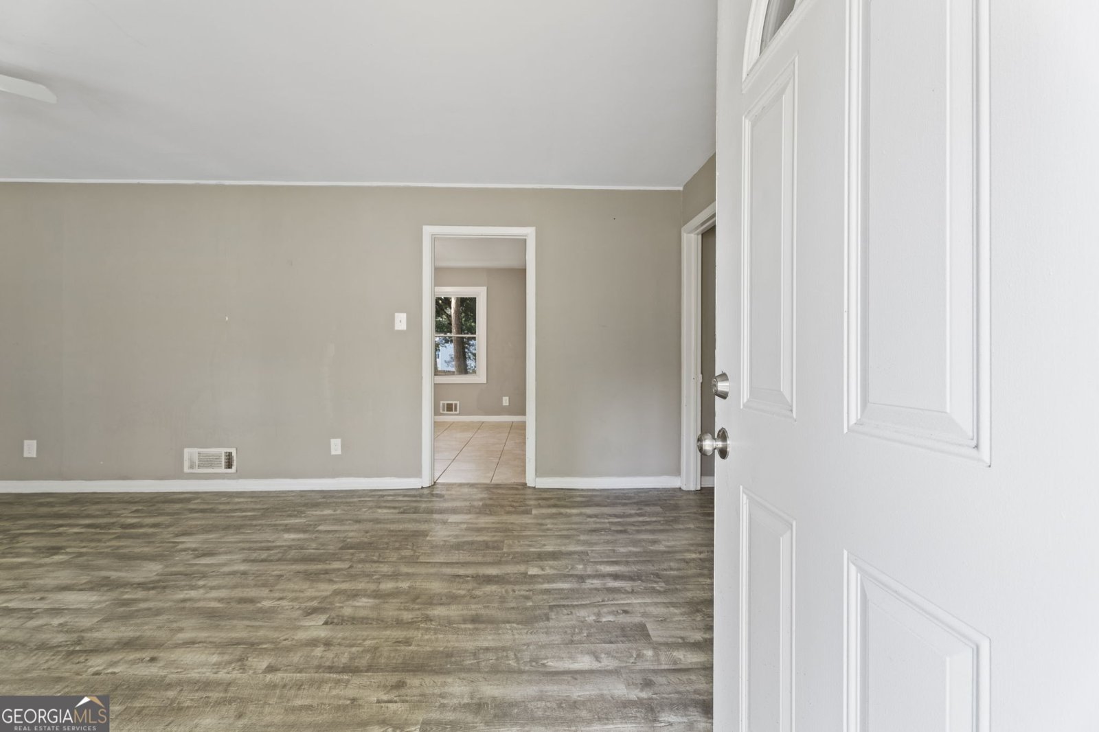 775 Aberdeen Drive Stone Mountain - 5
