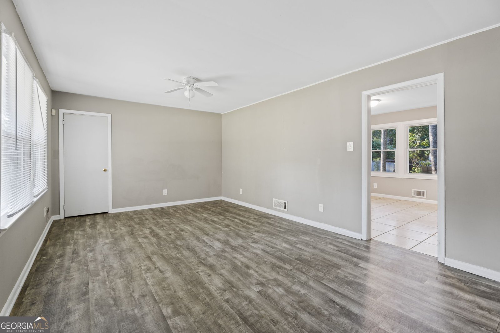 775 Aberdeen Drive Stone Mountain - 6