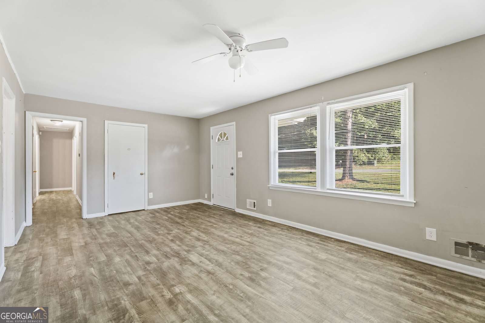 775 Aberdeen Drive Stone Mountain - 8