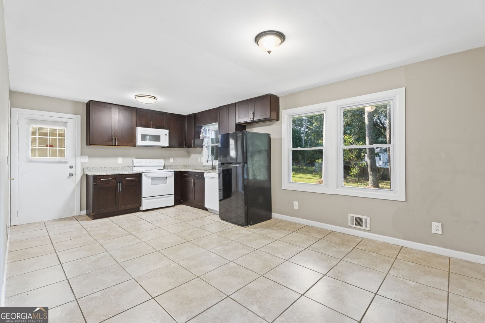 775 Aberdeen Drive Stone Mountain - 9