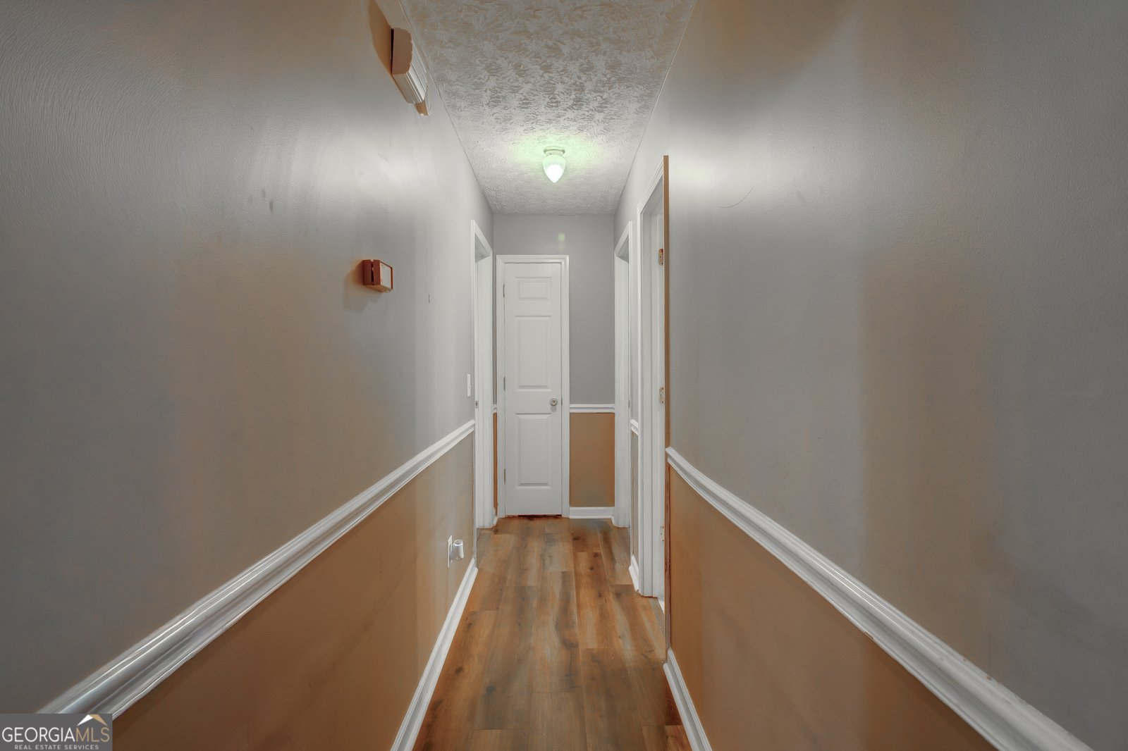 35 Cashew Court Covington - 1