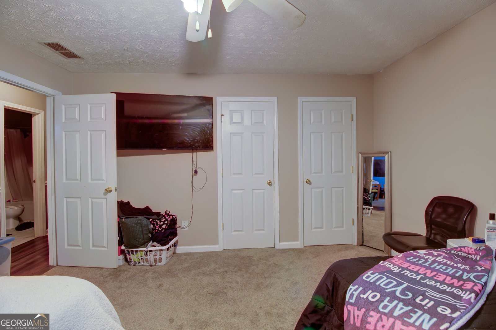 35 Cashew Court Covington - 11