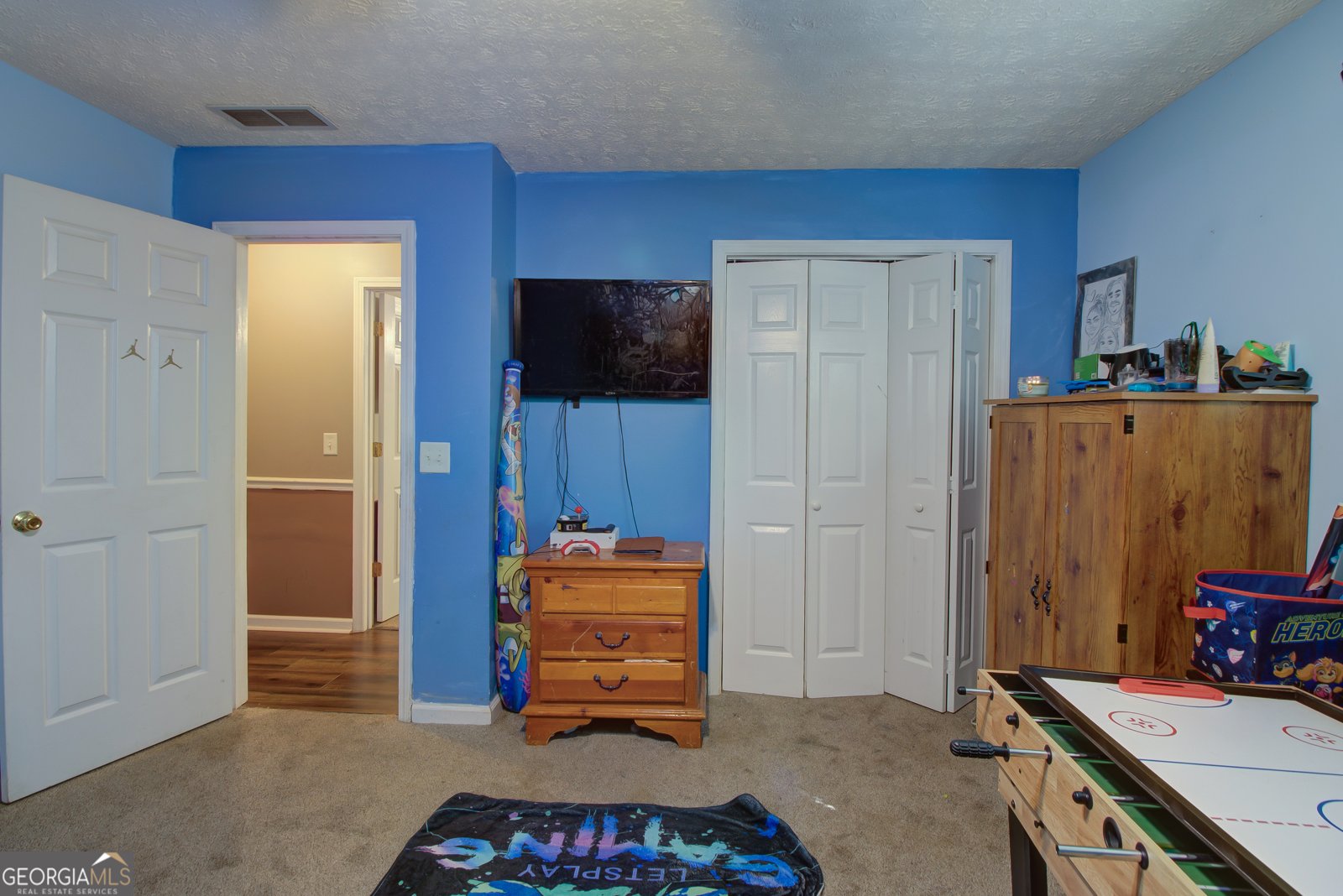 35 Cashew Court Covington - 12