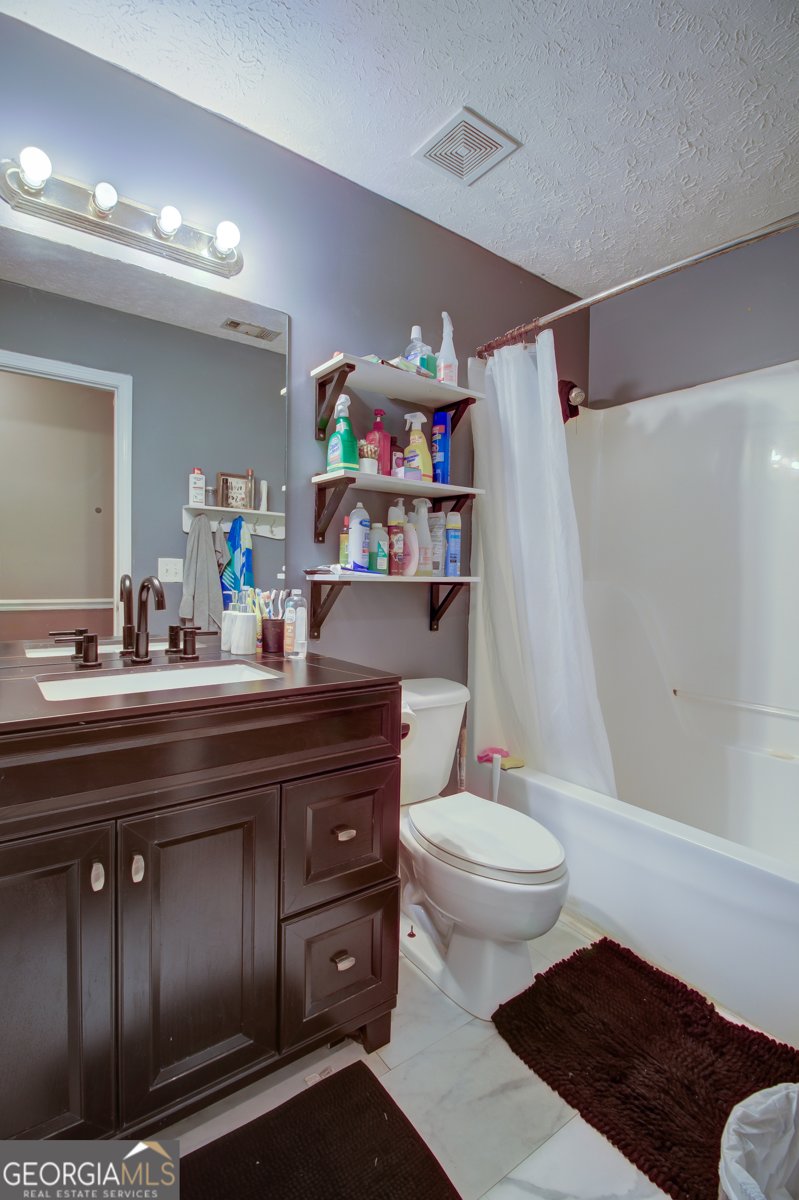 35 Cashew Court Covington - 13