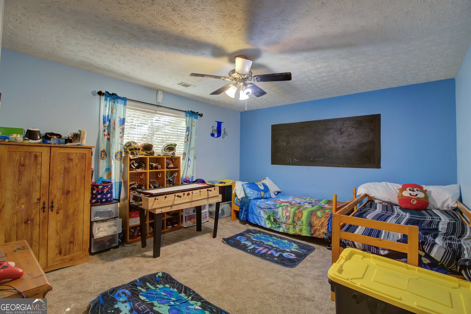 35 Cashew Court Covington - 15