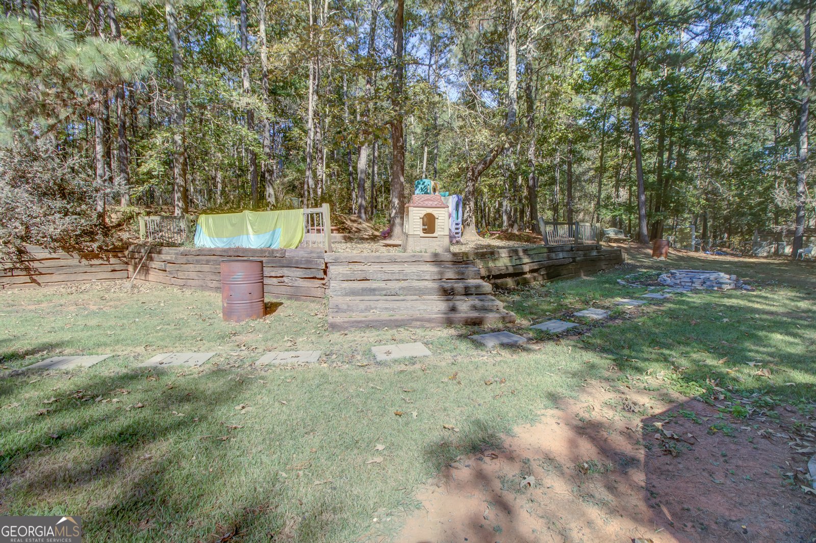 35 Cashew Court Covington - 17