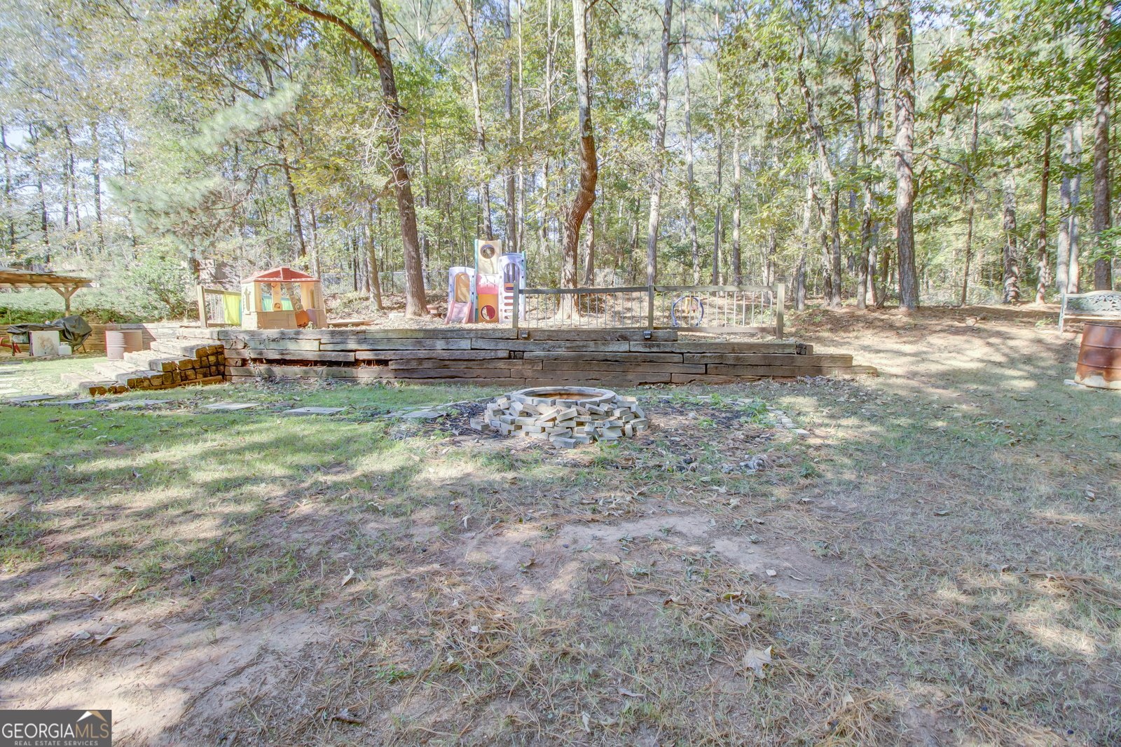 35 Cashew Court Covington - 19