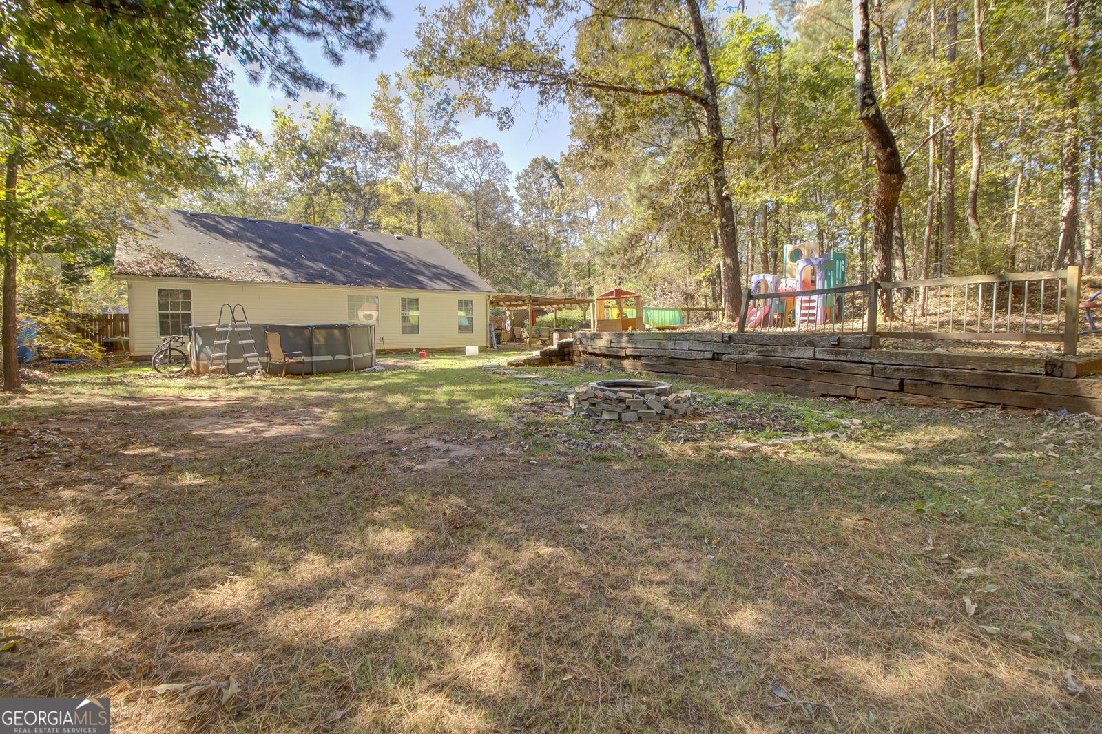 35 Cashew Court Covington - 20