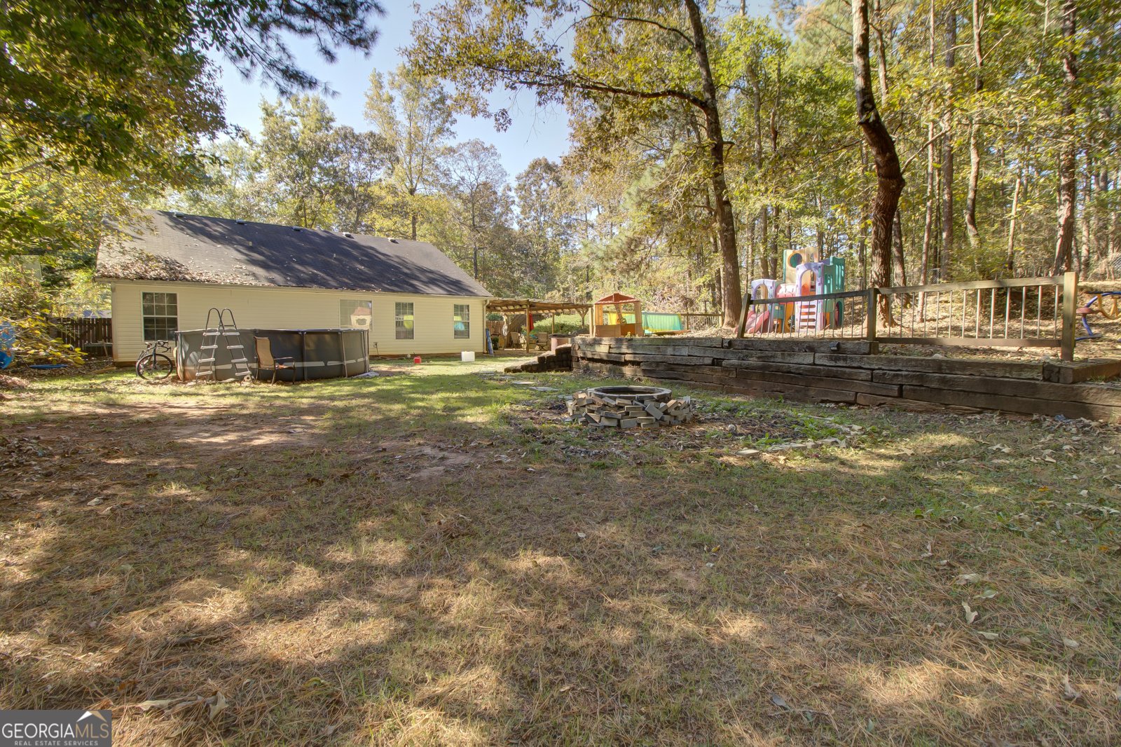 35 Cashew Court Covington - 21