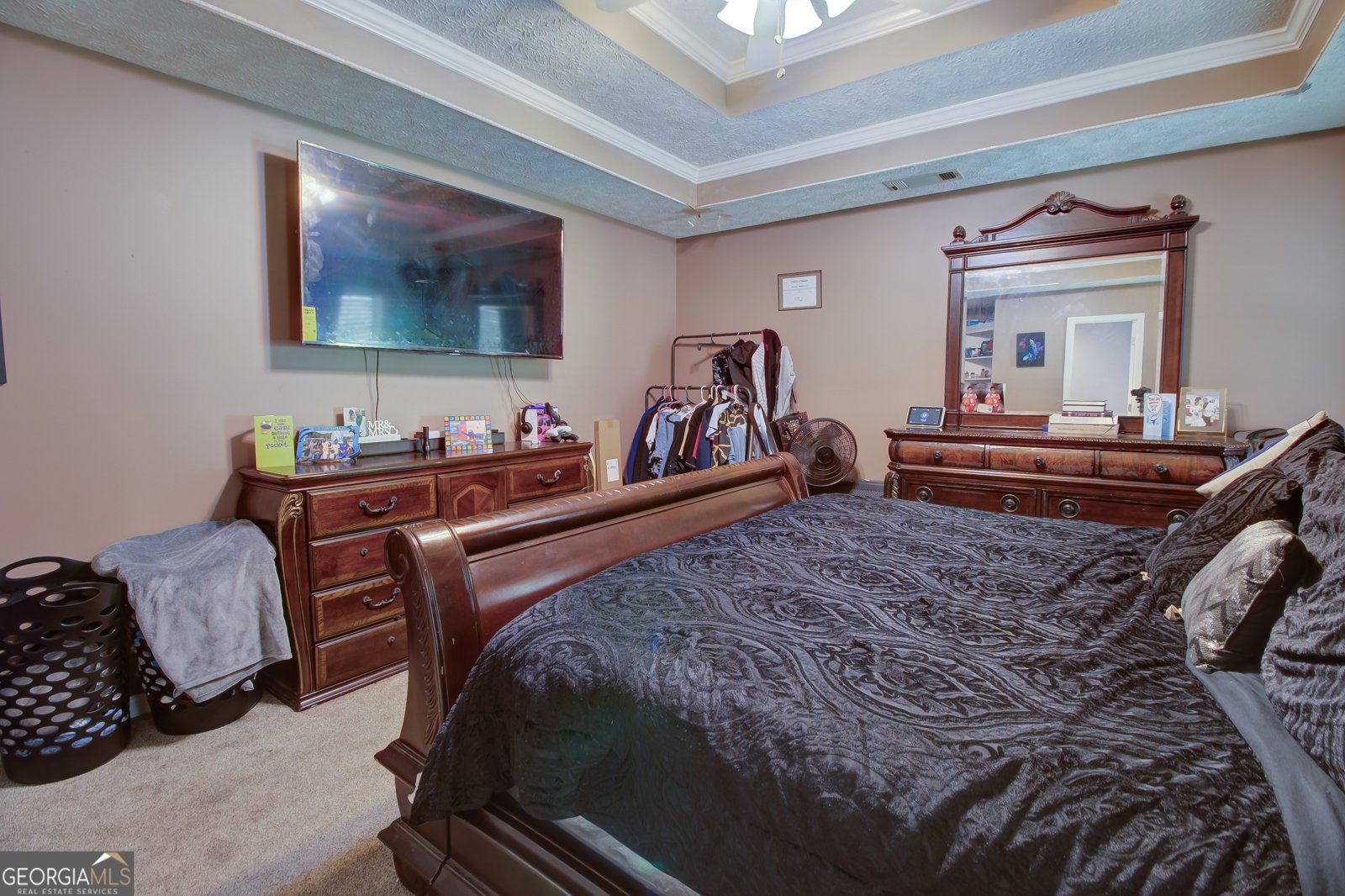 35 Cashew Court Covington - 3