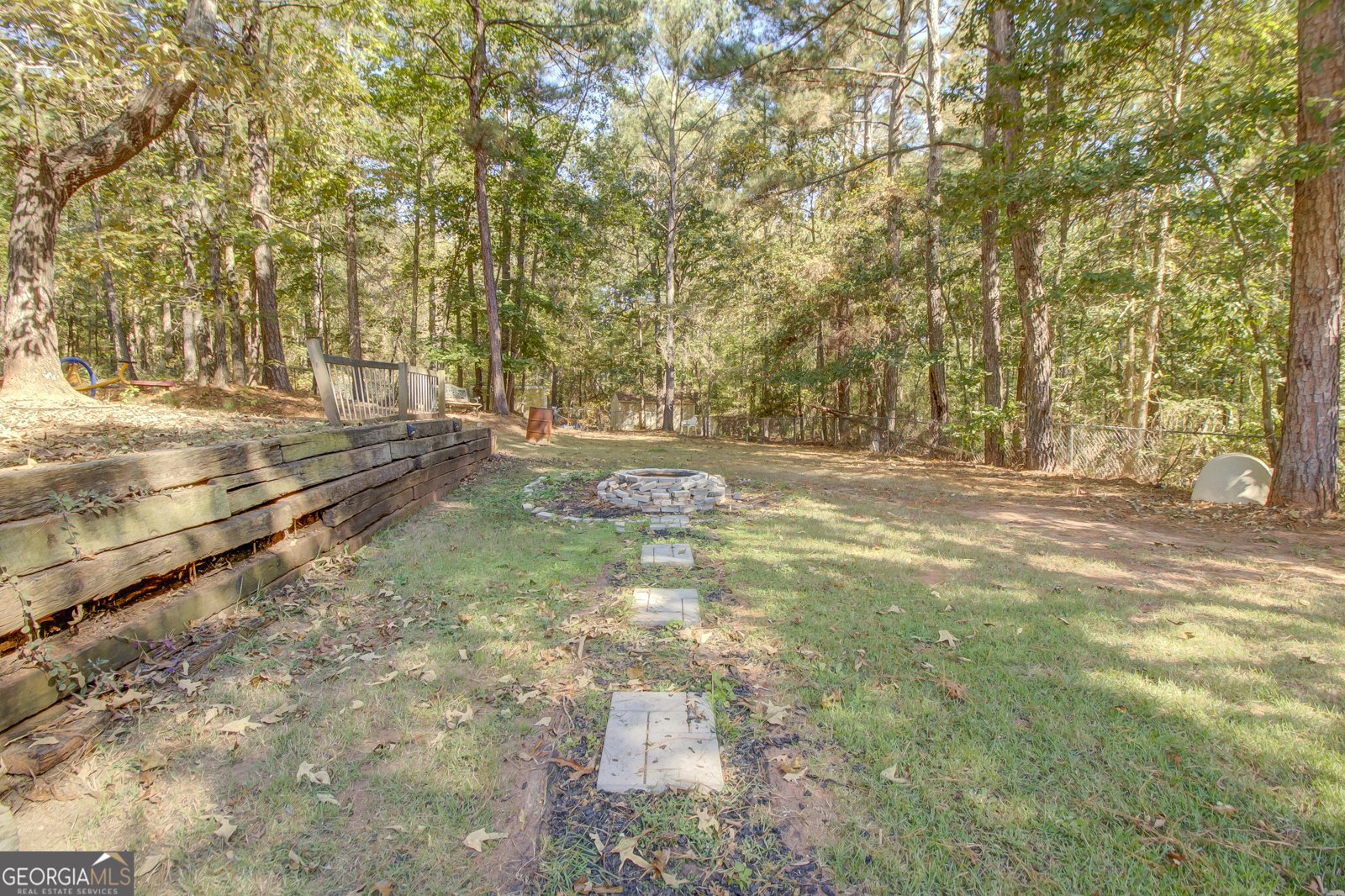 35 Cashew Court Covington - 38