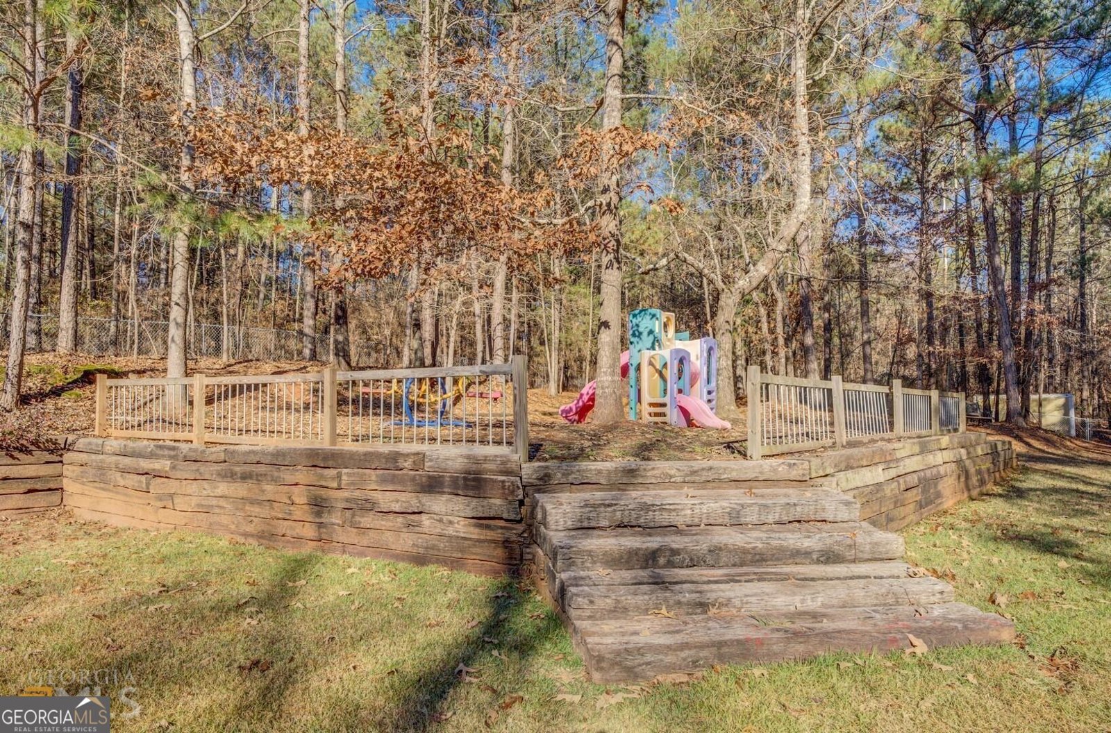 35 Cashew Court Covington - 44