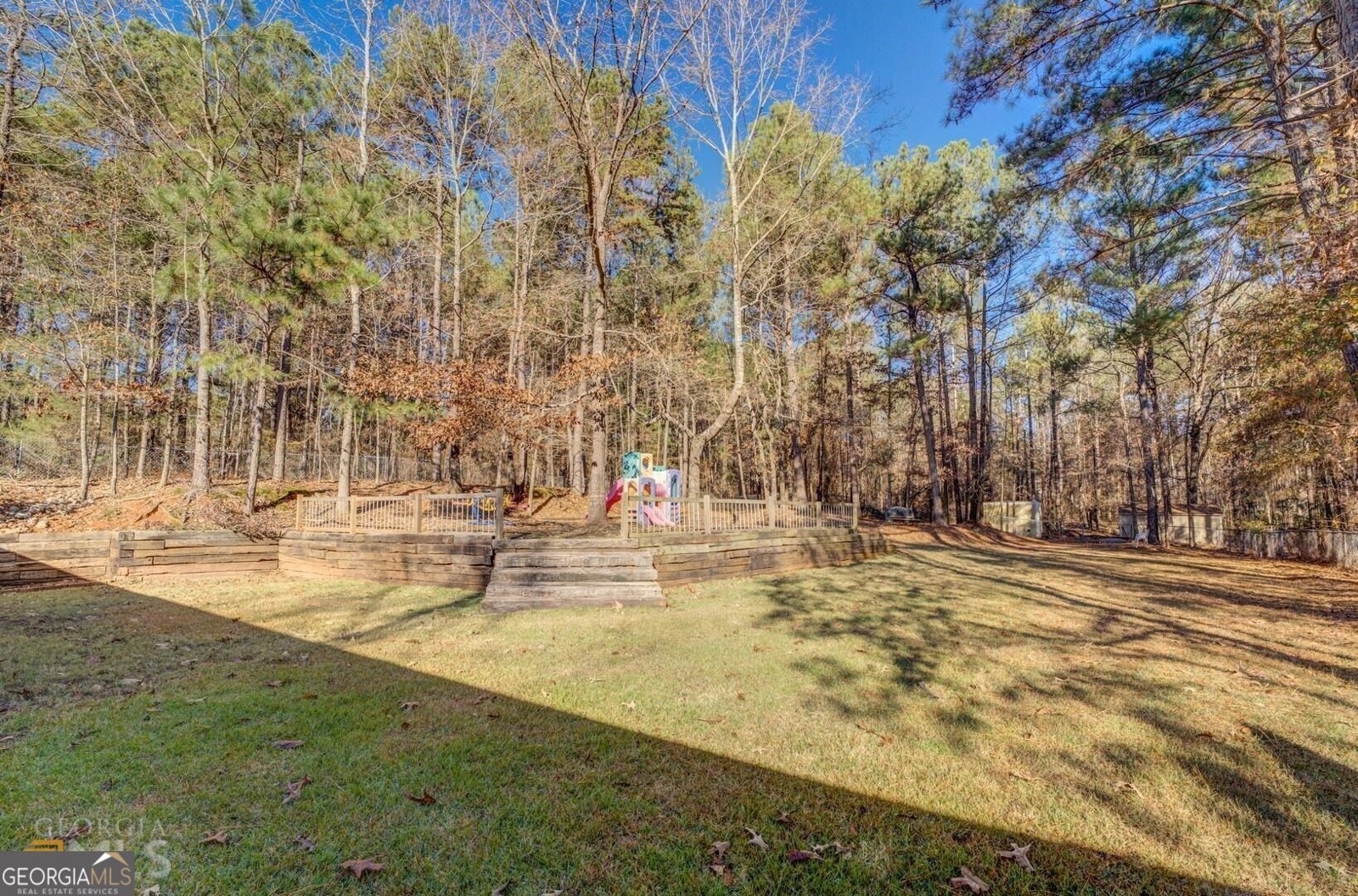 35 Cashew Court Covington - 45