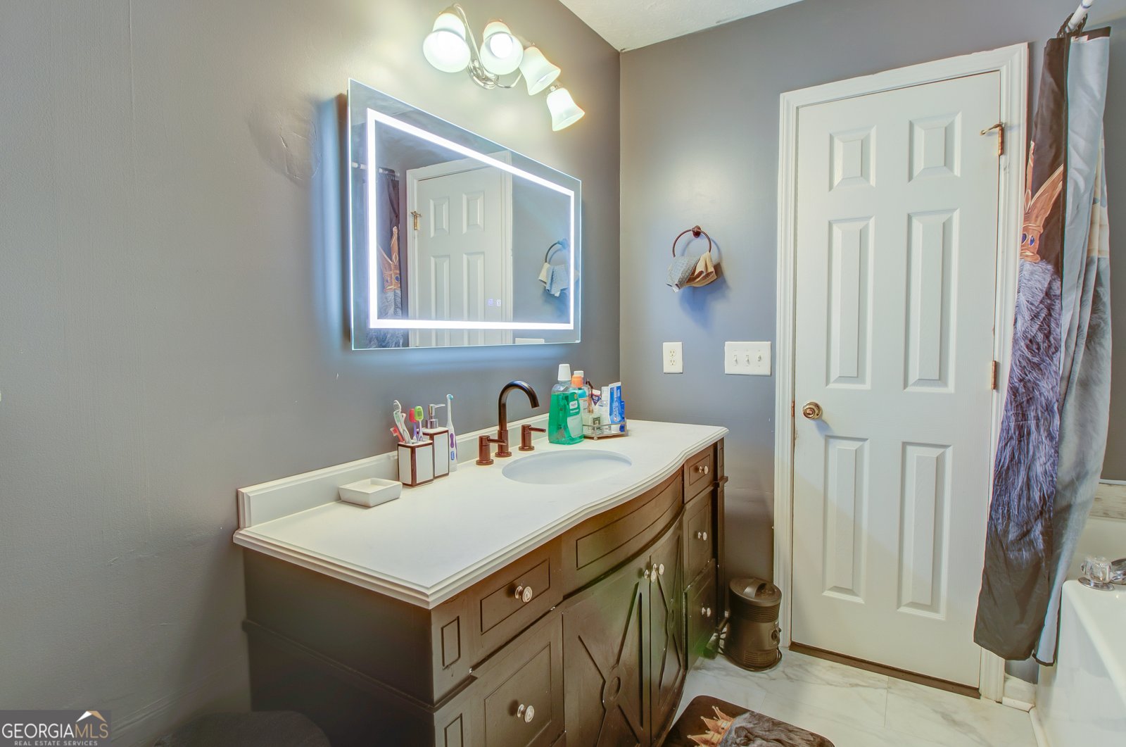 35 Cashew Court Covington - 5