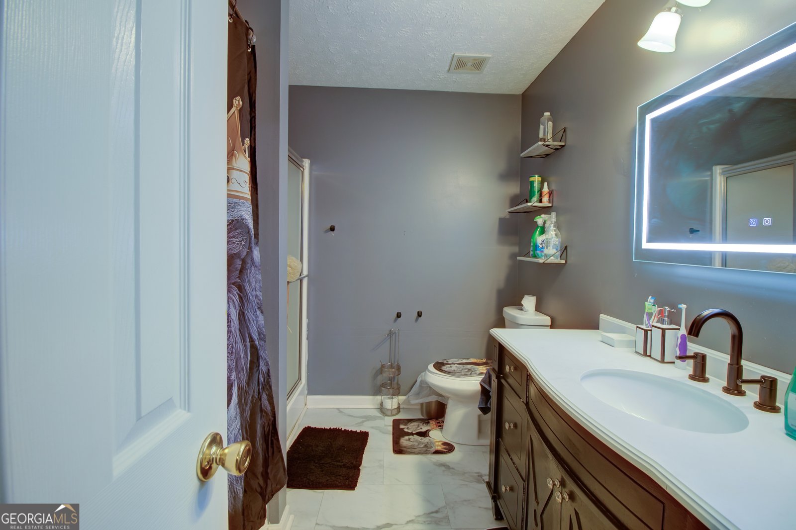 35 Cashew Court Covington - 7