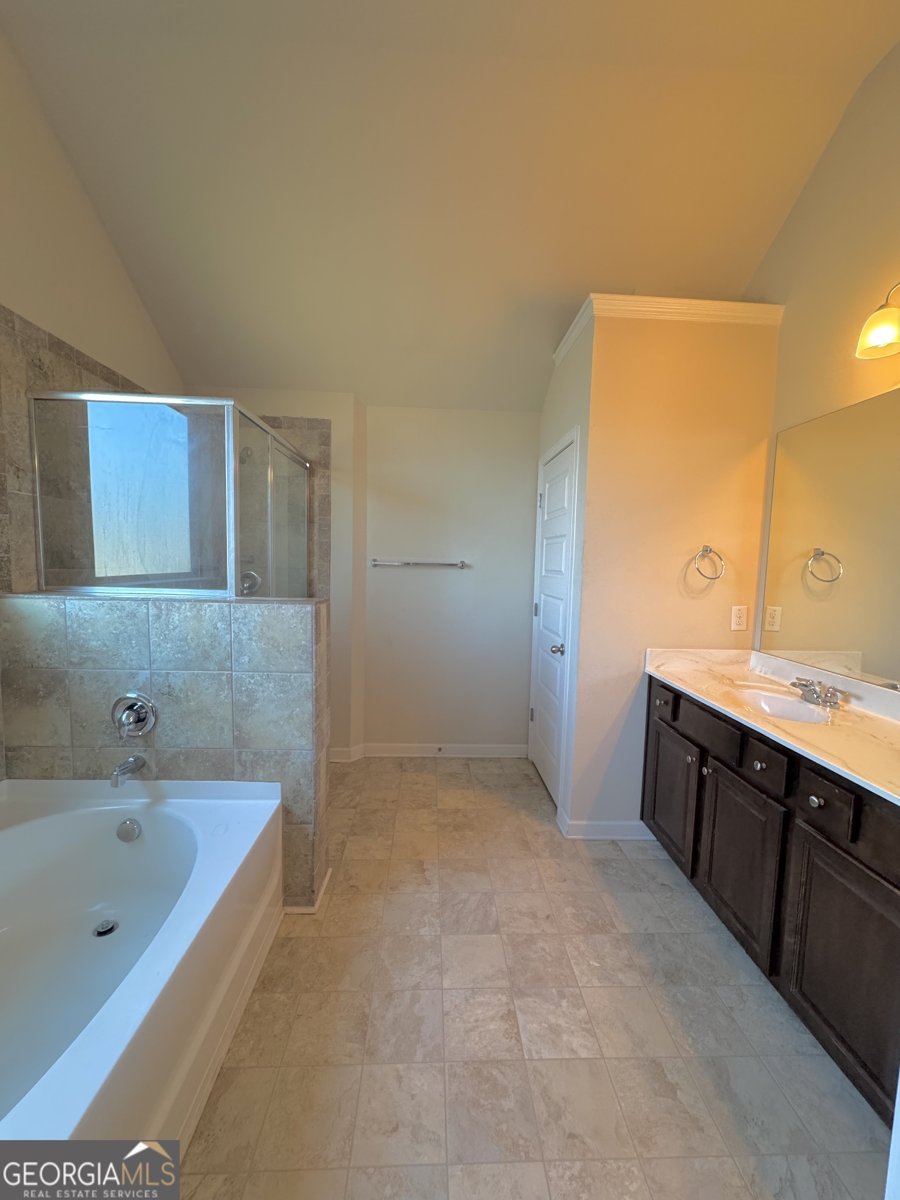 4026 Villagewood Lane Ellenwood - 11