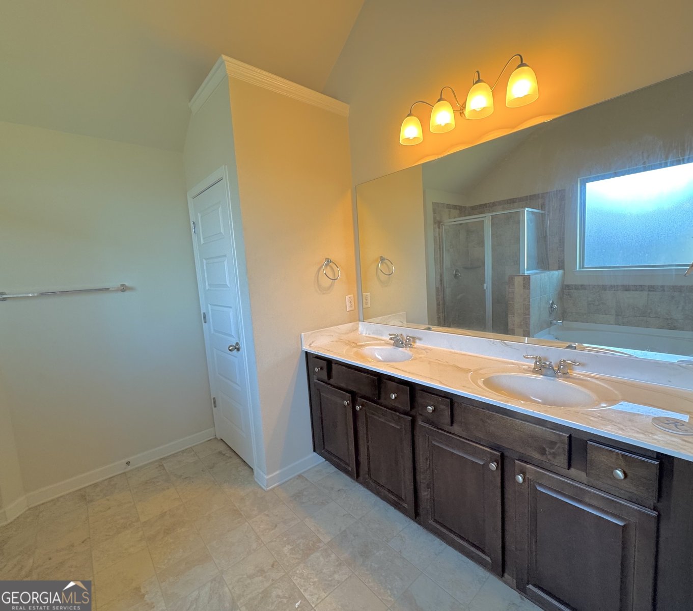 4026 Villagewood Lane Ellenwood - 12