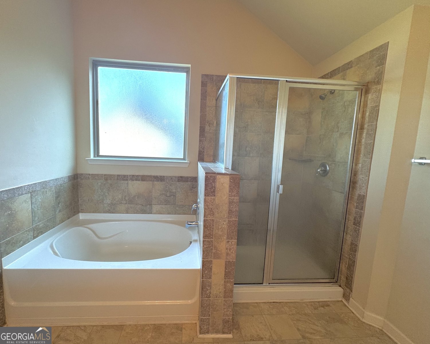 4026 Villagewood Lane Ellenwood - 13