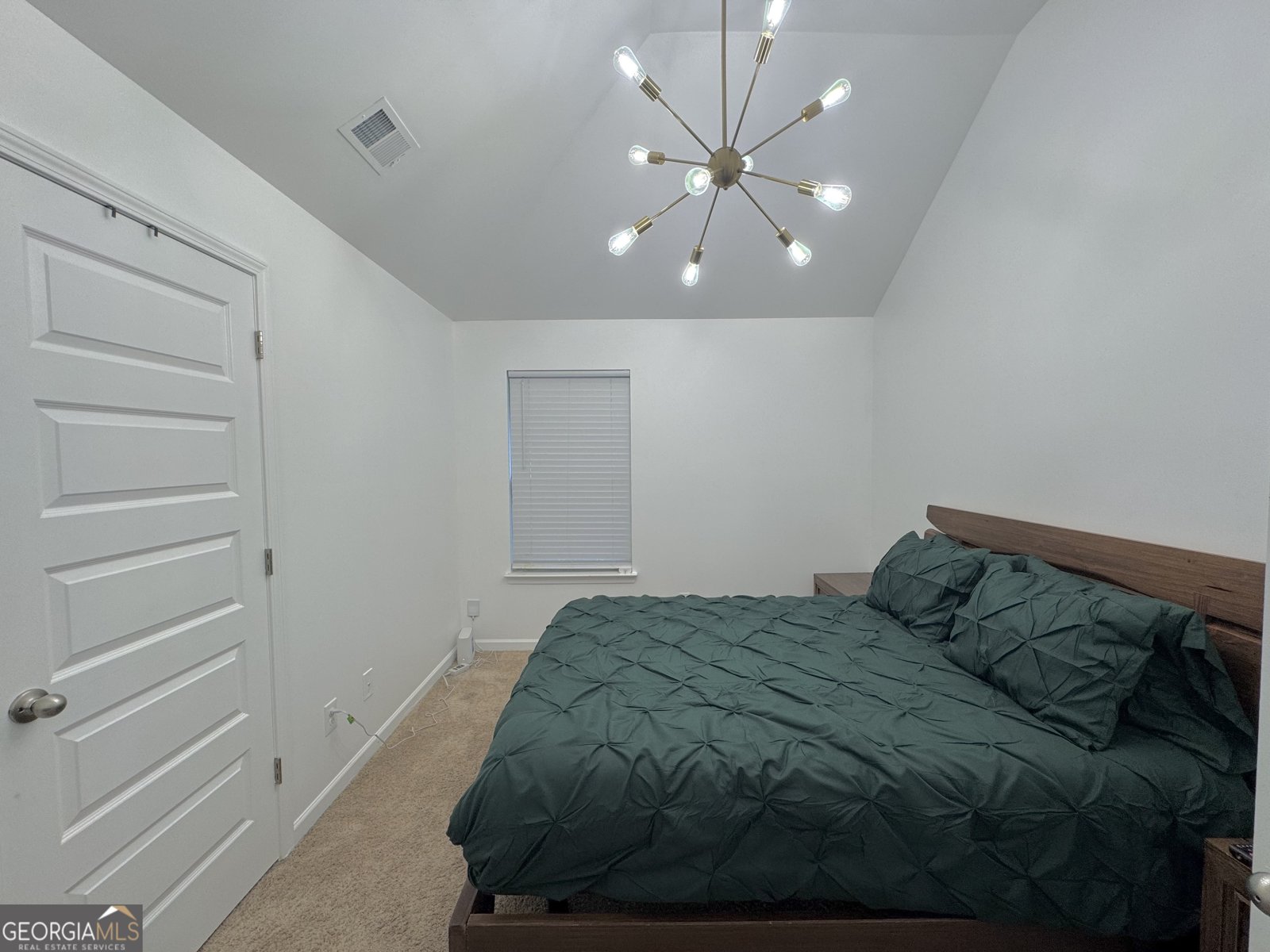 4026 Villagewood Lane Ellenwood - 14