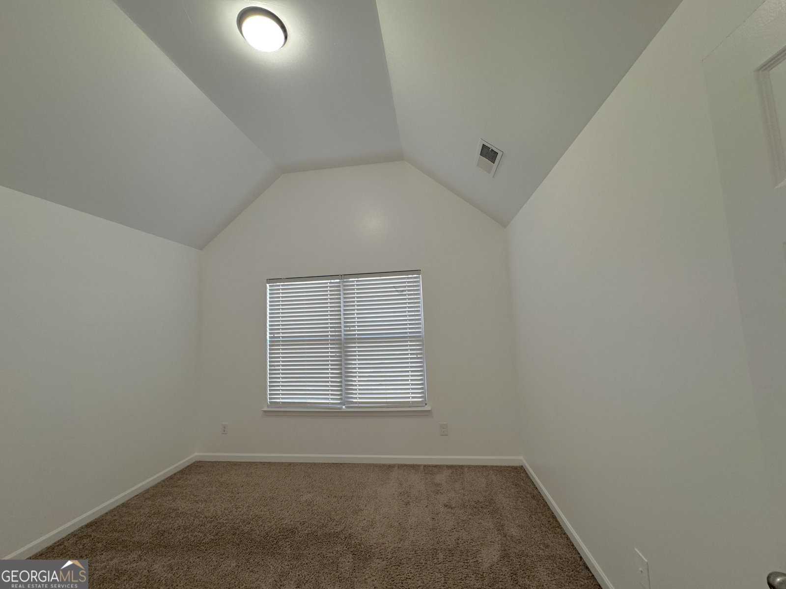 4026 Villagewood Lane Ellenwood - 15