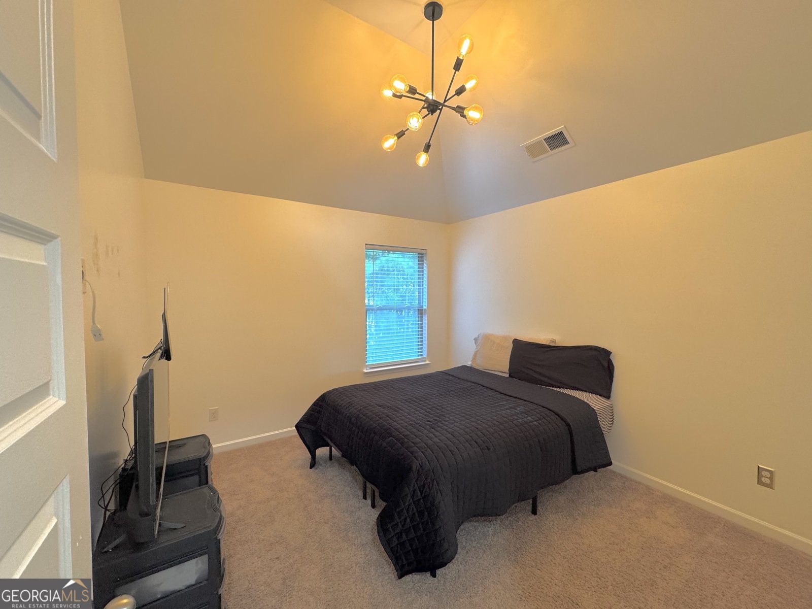 4026 Villagewood Lane Ellenwood - 16