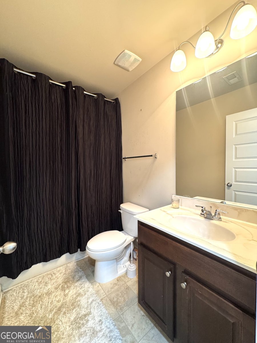 4026 Villagewood Lane Ellenwood - 17