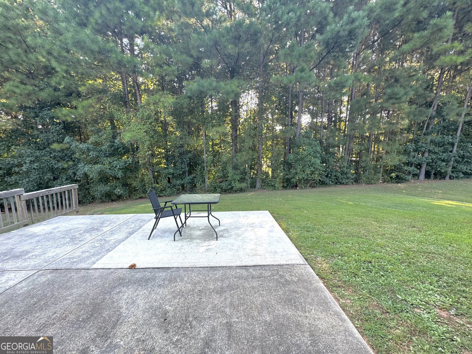 4026 Villagewood Lane Ellenwood - 18