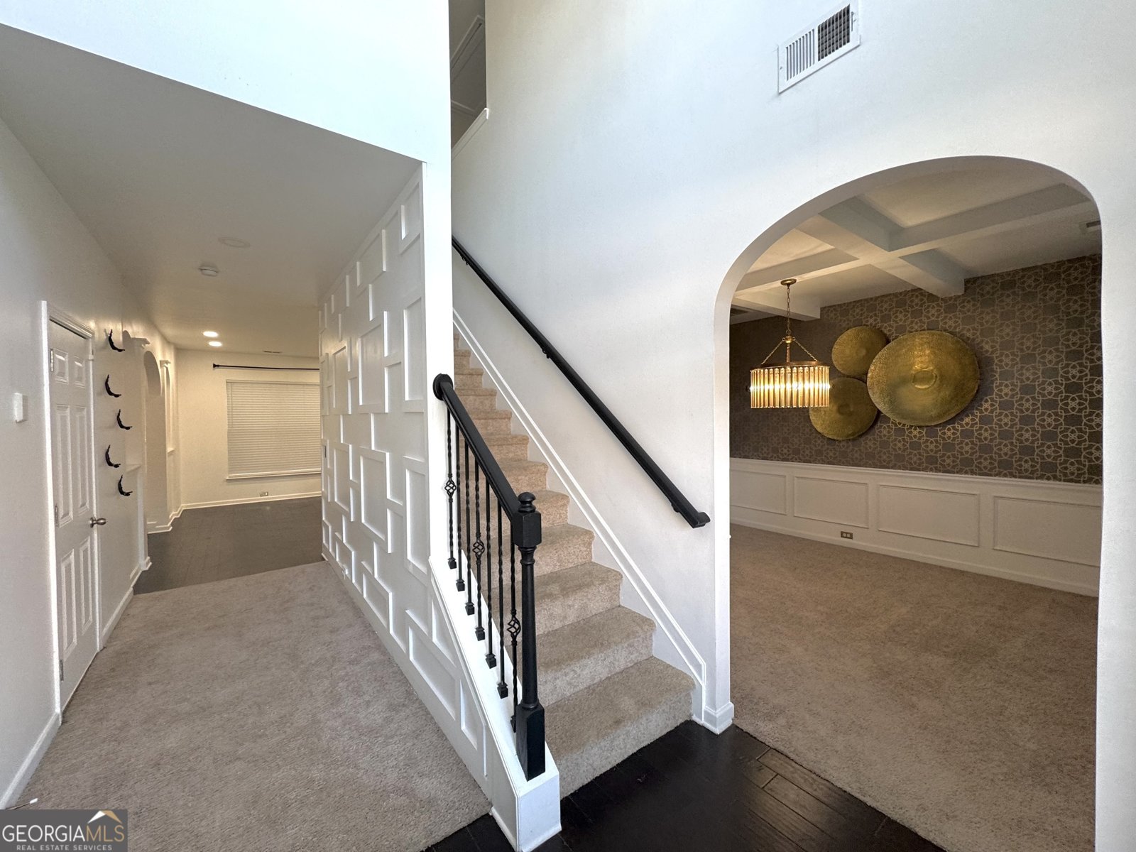 4026 Villagewood Lane Ellenwood - 2