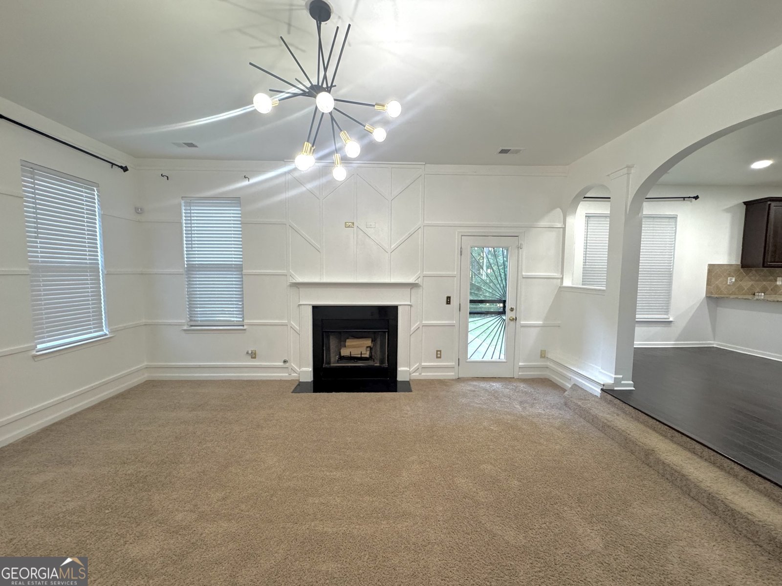 4026 Villagewood Lane Ellenwood - 6
