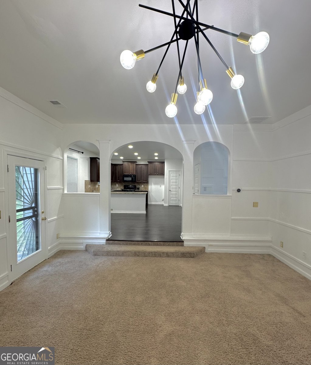 4026 Villagewood Lane Ellenwood - 7