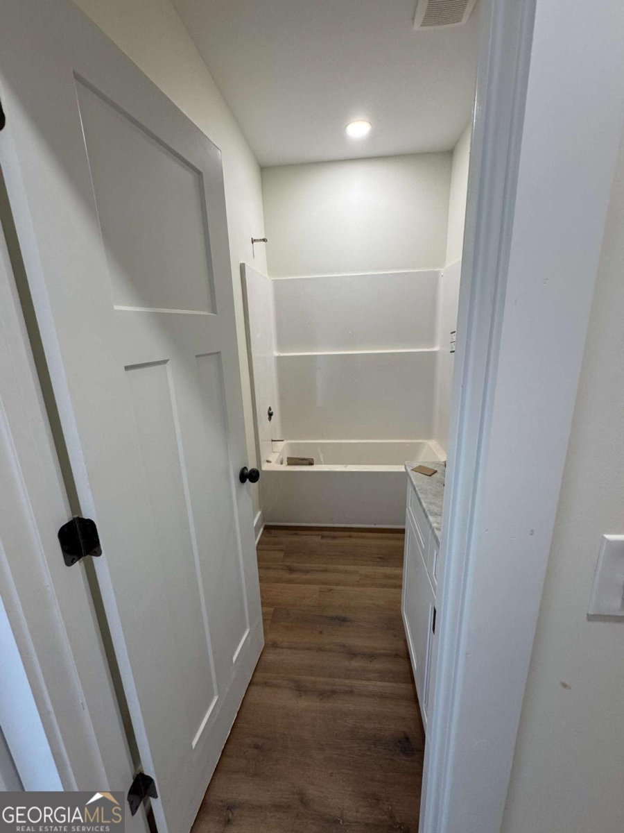 311 Kensington Circle Bremen - 10
