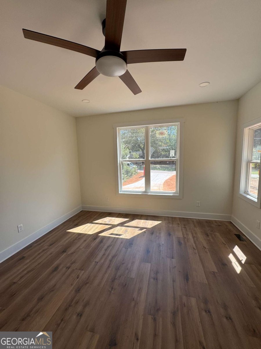 311 Kensington Circle Bremen - 11