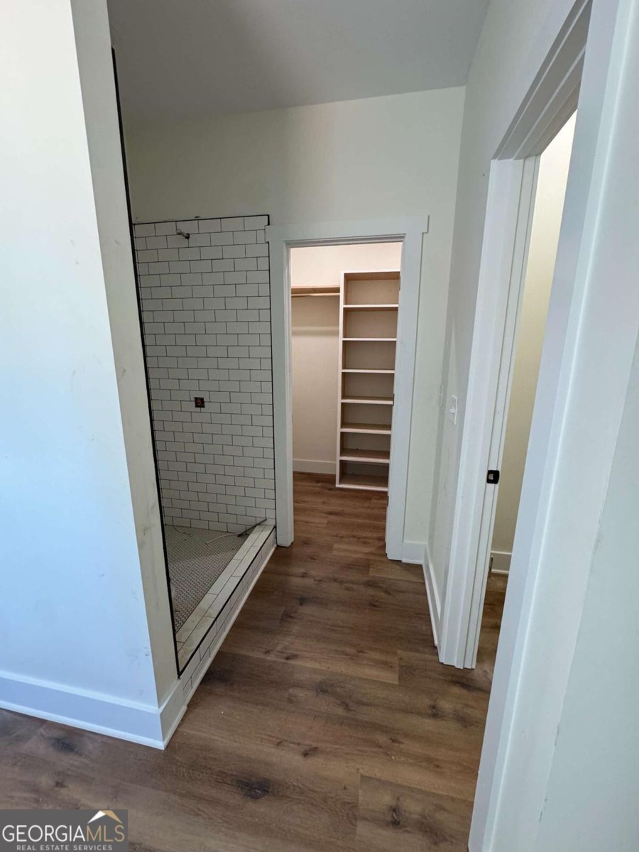 311 Kensington Circle Bremen - 12