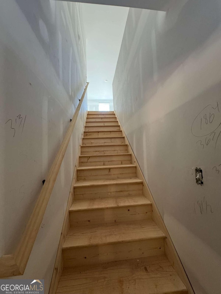 311 Kensington Circle Bremen - 15