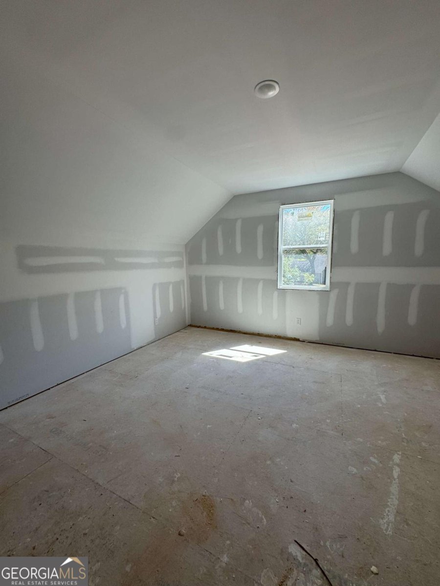 311 Kensington Circle Bremen - 16