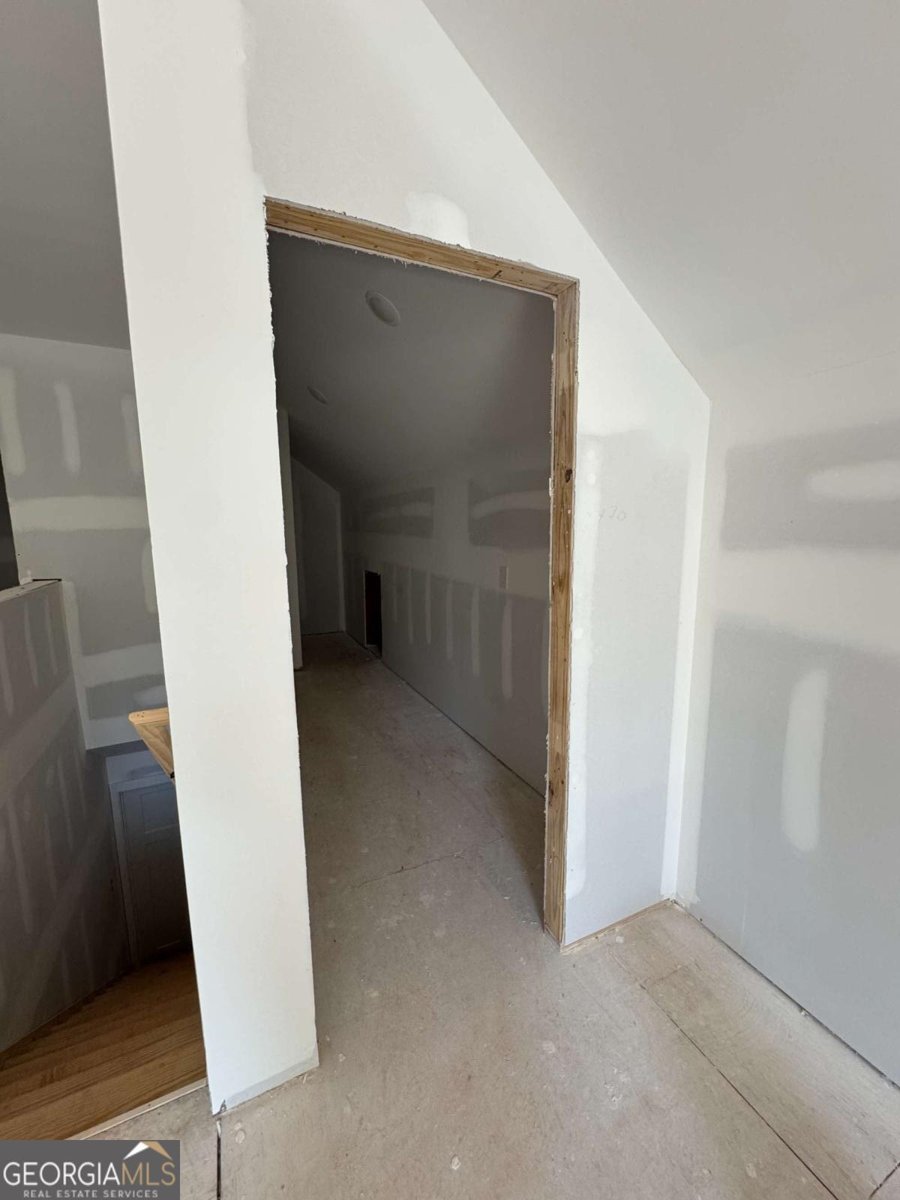 311 Kensington Circle Bremen - 18