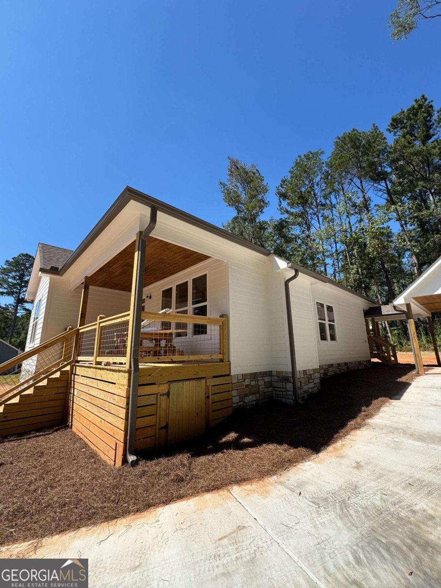 311 Kensington Circle Bremen - 2